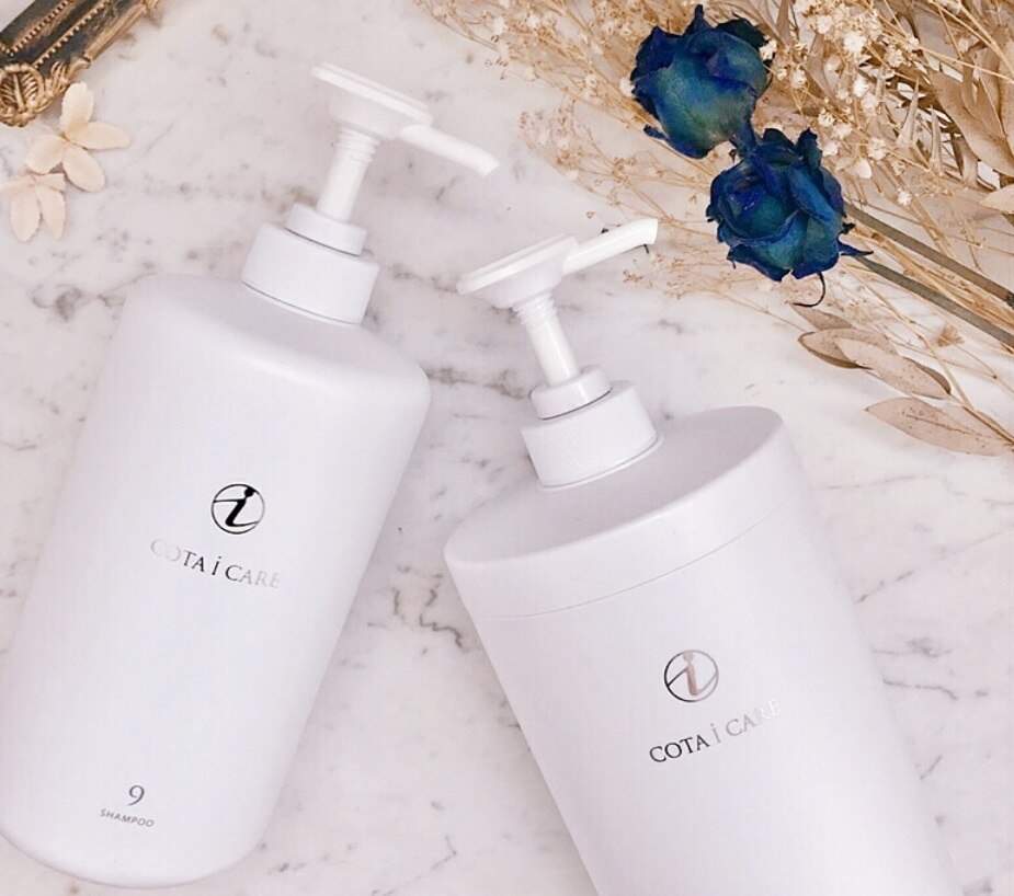 アールヌーヴォ(art nouveau)｜ホットペッパービューティー