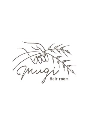 ムギ(Mugi)