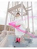 【癒しのヘッドスパ】カット＋カラー＋スパ10分＋炭酸sh￥14,080→￥11,264