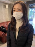 プルエクステプラチナ