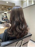 ☆お客様スタイル☆【ジュエル二俣川/二俣川駅】