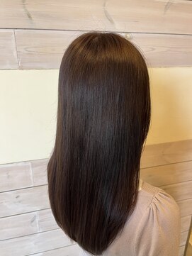 レイ 東戸塚店(Ley) ナチュラルベージュ