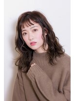 ディーボーイリタ 光の森(D-BOY Lita)&nbsp;オリーブベージュ