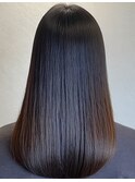 ポリッシュ 洛西口