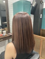 ウォルト(WALT)&nbsp;コーラルベージュ