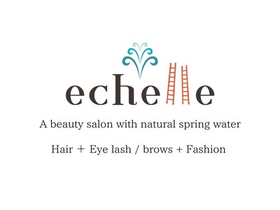 エシェル 平塚店(echelle)