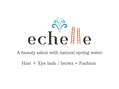 echelle 平塚店【エシェル】