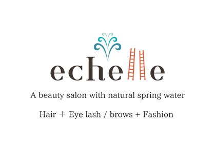 エシェル 平塚店(echelle)の写真