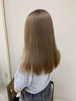 ランプ 柏(Lamp)&nbsp;ベージュカラー