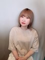 ジャムイース(JAM EASE) 迫 恵美子