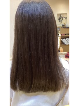 こうわ 正雀店 ワンレグス