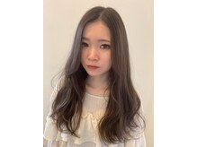 アーチ(arch)