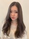 アーチ(arch)の写真/年齢と共に増える悩みも魅力に変わる◎丁寧なカウンセリング×大人女性の"なりたい”を叶えるサロン◇