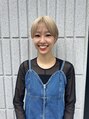 サンドエス 銀座(sand S) 小田 みづほ