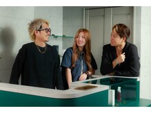 ♪岡山翔の紹介♪