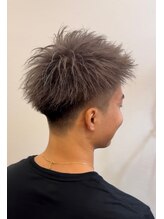 ビビット 東大宮西口店(vivid)