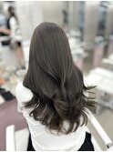 大人気透明感オリーブベージュオリーブグレージュ