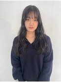 暗めgreige♪/和田