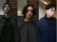 タス(TAS)