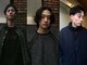 タス(TAS)の写真/お洒落男子必見のサロン★再現性の高いメンズカット、メンズパーマでイメチェンもお任せ！