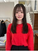レイヤーカット