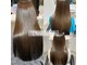 ノイク(Noic)の写真