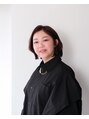 クレフ 富谷(Clef-an) IYO 