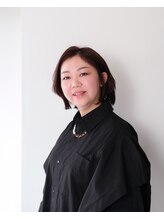 クレフ 富谷(Clef-an) IYO 