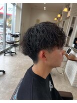 リッシュ 四街道店(Lish)&nbsp;【twistspiral】