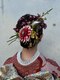 グラム(gram)の写真/お洒落×個性 溢れるstyle