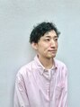 エイルミヤザキ(Ail Miyazaki) takahiro 
