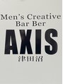 アクシス 津田沼(AXIS)/AXIS