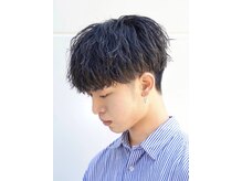 デプト(DEPT.)