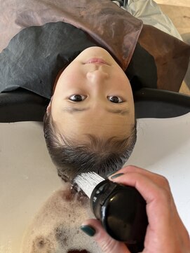 エイト 梅田店(EIGHT umeda) Babyちゃん