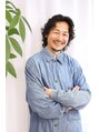 ストーリー バイ ジュエル 関内駅前店(Story by JEWEL) YUYA 