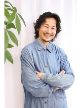 ストーリー バイ ジュエル 関内駅前店(Story by JEWEL) YUYA 
