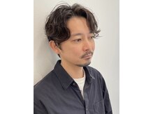 アイコニックナゴヤ(AIconic nagoya)