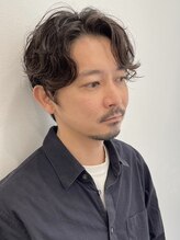 アイコニックナゴヤ(AIconic nagoya)