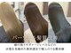 ワンダービューティー オヤマ(WonderBeauty OYAMA)の写真