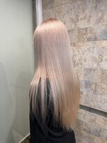 アーフィー 千葉(Arphy)&nbsp;ハイトーンカラー