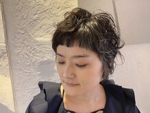 花 ハナ 西荻窪