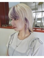 ウィットサークル(wit circle)&nbsp;design color