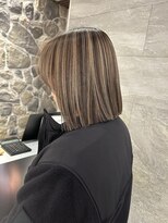 リュストル 町田(LUSTRE)&nbsp;#ハイライト54