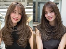 シュガソル 元町三宮(syugasol)