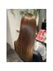 ヘア コンフォート グランフルール(Hair comfort GRAND FLEUR)の写真/リピート率◎髪のお悩みは《GRAND FLEUR》にお任せ♪ 【髪質改善/髪質改善縮毛矯正】