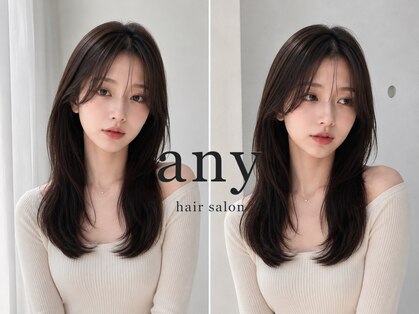 エニー 北千住(any)の写真