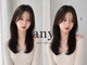 エニー 北千住(any)の写真