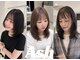 アッシュ 武蔵小金井店(Ash)の写真