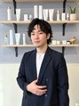 リンクス 東戸塚店(LINKS)&nbsp;中原 翔太