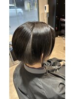 イル 川口キュポラ店(il)&nbsp;逆アンブレラ